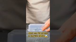 INVENÇÕES de Reparos Que Te LEVARÃO ao Nível Superior Da Vida compartilhar reparos [upl. by Eidur]