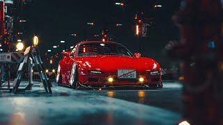 ＣＨＩＬＬ ＰＨＯＮＫ  NIGHT DRIVE PHONK MIX LXST CXNTURY TYPE  BEST NIGHT CAR MUSIC 2023  JDM  DRIFT [upl. by Elijah]