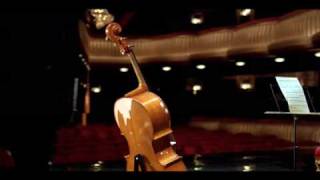 Valspar Paint Commercial  Cello [upl. by Oiluig548]