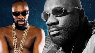 The Story of Isaac Hayes Internauts Ep1 [upl. by Assirahs670]