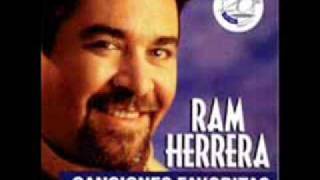 Ram Herrera  I ve Got a Neverending Love [upl. by Galligan]