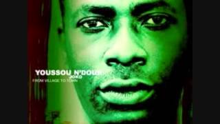 Youssou Ndour Mbeuguel [upl. by Cagle644]