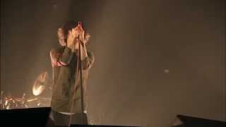 CHAOSMYTH live ONE OK ROCK [upl. by Illoh183]