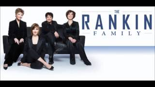 The Rankin Family The Mull River Shuffle Live from Vancouver BC [upl. by Morris]