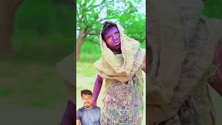 Koi Mil Gaya Jadu😂shoratscomedytrending vairalvideo [upl. by Adneral]