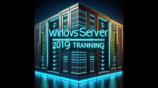 Chapter01Getting Started with Windows Server 2019 An Introduction [upl. by Darren]