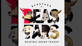 Beastars Original Soundtrack [upl. by Vanda]