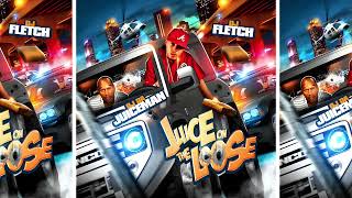 OJ Da Juiceman amp DJ Fletch  Juice On The Loose Vol 1 Full Mixtape amp Download Link [upl. by Abbotsen]