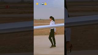 pilot girl status video  status shorts navy short song reels viralreels instafam newreel [upl. by Walford]