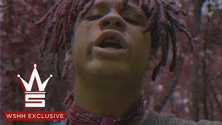 Trippie Redd quotRomeo amp Julietquot WSHH Exclusive  Official Music Video [upl. by Odnumde]