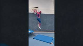 🥰👌👌Evolution of spider man ✅🏆👍✨ Evolution of Avengers 👍💫💫 gadgets shorts SamimTech001 [upl. by Sedrul447]