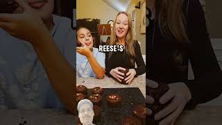 baking cookies cookie dessert youtube chocolate shortsviral viralvideos viralshort [upl. by Trini275]