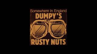 Dumpys Rusty NutsBoxhill or bust [upl. by Akinam]