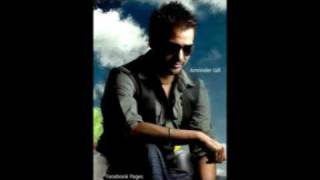 Maar Sutya  Amrinder Gill 2009 [upl. by Abeu82]