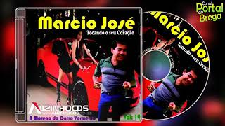 Marcio jose volume 19 [upl. by Sutherland38]