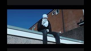 SOSACBT YRCBT New Music Video Trailer GBLOCK DISS BARKING [upl. by Sarid]