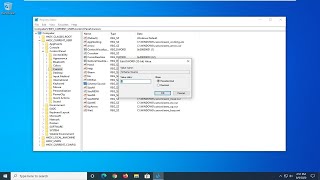 How to Fix Access Denied Folder and Files Errors on Windows 10 [upl. by Yekciv]