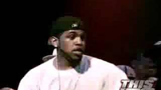 I Get Down by GUnit Official Music Video  Live Performance  50 Cent Music [upl. by Nigem]