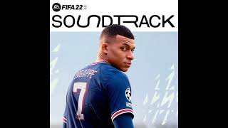 SEB  seasidedemo  FIFA 22 OST [upl. by Marpet534]