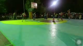 2019 Championship Regional Game Jubail vs Ukaa  HighLights 101 [upl. by Pernell]