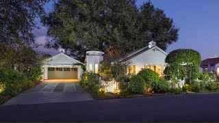 31412 La Matanza in San Juan Capistrano California  Homes for Sale Tim Smith Real Estate Group [upl. by Lexine]