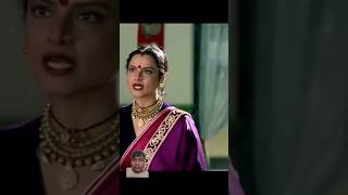 Bulandi movie best scene bulandi movie bastscene shorts youtubeshorts [upl. by Eckmann]