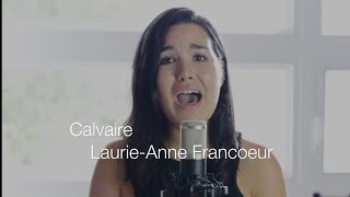 Calvaire  La Chicane  Cover [upl. by Airot]