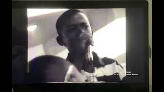 DJ SCREW BEST LIVE FREESTYLE SCREW SESSION EVER1999’ [upl. by Solrak]