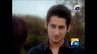 Azar Ki Ayegi Baraat  Episode 7 Part 1 [upl. by Quint]