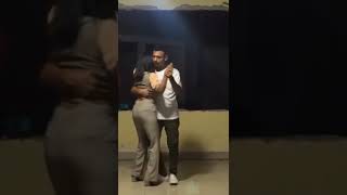 GoulamOn Sen Ira ‼️Kizomba Zouk Remix 💃😱 [upl. by Sesmar]