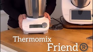 Thermomix Friend®️ [upl. by Tsepmet461]