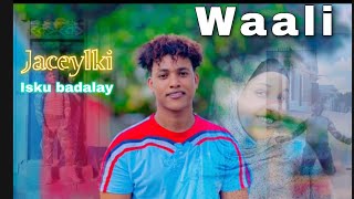 Cimran ft laki  Short film  jecelku isku badalay waali Qiso xanuun badan 🥺 [upl. by Sesylu]