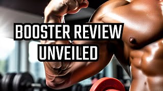 Best Testosterone Boosters of 2024 Complete Guide amp Reviews [upl. by Kong126]