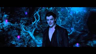 Maleficent  Un grazioso uccellino  Clip dal film  HD [upl. by Ahtibbat379]