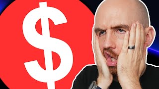 How to Avoid Reused and Repetitious Demonetization on YouTube [upl. by Ellersick]