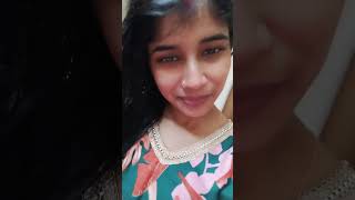 O tor mayabi chokh love shortvideo viralvideo subscribe pls🥰🥰🥰🙏🙏🙏 [upl. by Beck341]