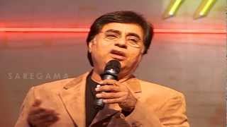 Dukhi Mann Mere  Close To My Heart  Jagjit Singh [upl. by Scutt]