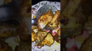 Machli salan recipe shortvideo treinding viralvideo [upl. by Varini876]