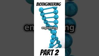 Bioengineering part 2 [upl. by Akcirederf]