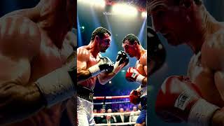 Klitschko Navalnys Death Shows Russias True Face [upl. by Ozmo54]