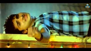 10th Class Telugu Movie Songs  Jabiliki Song [upl. by Webb]