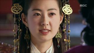 2009년 시청률 1위 선덕여왕 The Great Queen Seondeok 추인식 가는 길 만난 미실에게 기세우고 화랑의 주인이 된 덕만 [upl. by Aniral828]