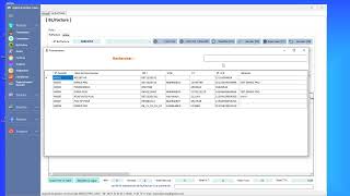 Formation 5  Fiche BLFacture Fournisseurs [upl. by Adnohs]