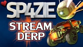 ♥ Stream Derp  116 WHACKO [upl. by Teleya]