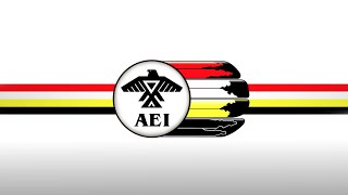 Anishinabek Educational Institute  Program Video [upl. by Immanuel253]