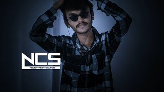 CHILAM TAMBAKU KA DABBA DJ PRIYANSHU REMIX X DJ ARUN VARMA DJ YADU X YDX [upl. by Savell]