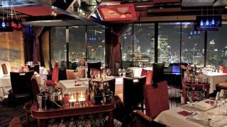 SiamSiam Design Hotel amp Spa  Bangkok  Thailand Official Video 2010 [upl. by Ribaudo163]