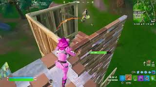 66 Elimination Solo Vs Squads Gameplay Build ZeroBuild Wins Fortnite OG [upl. by Berkley45]