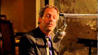 A Celebration Of New Orleans Blues With Hugh Laurie [upl. by Avery727]