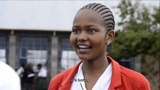 Phokojoe e lahliloe ke mongobo full movie sesotho film [upl. by Akemaj]